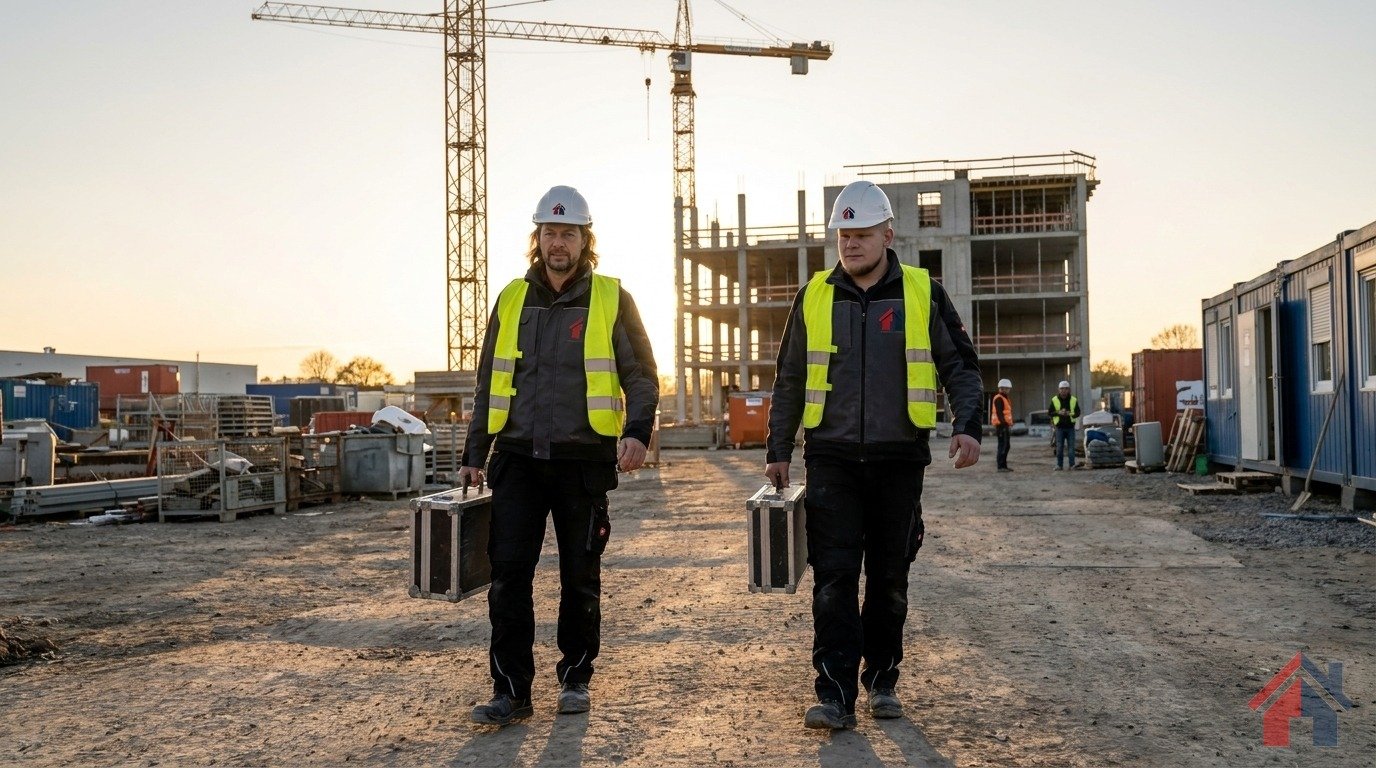 Neue Dachfenster: Mehr Energieeffizienz und Wohnkomfort