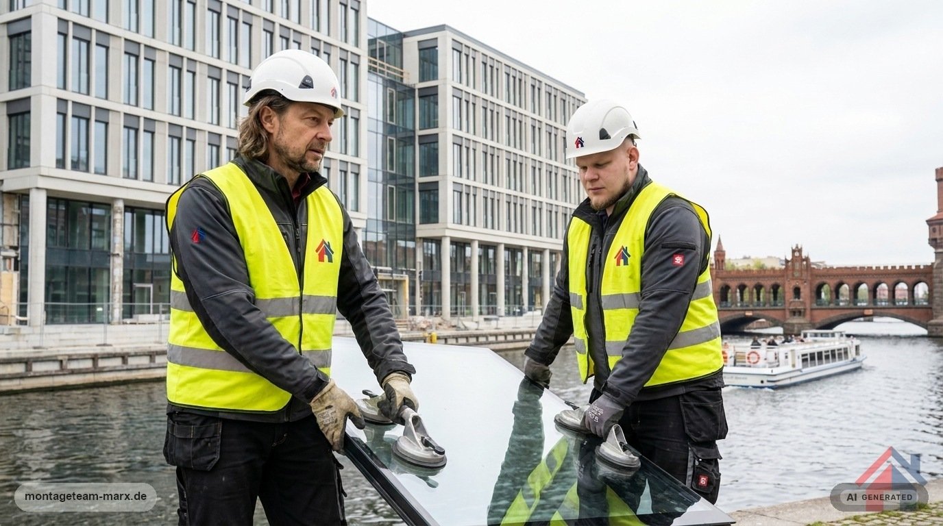 Solarmarkt 2035: Warum die Produktionskapazität explodiert – und was das für Hausbesitzer bedeutet — Montageteam Marx Berlin