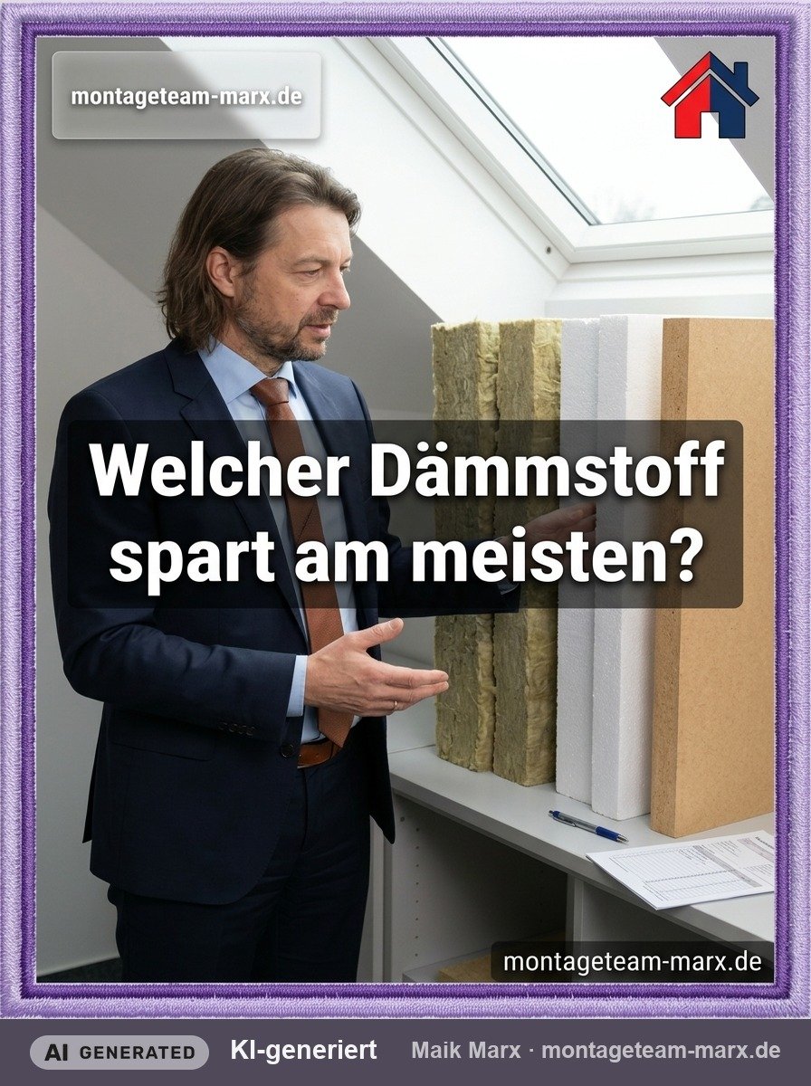 Konjunkturflaute im Handwerk: Was Betriebe jetzt tun können