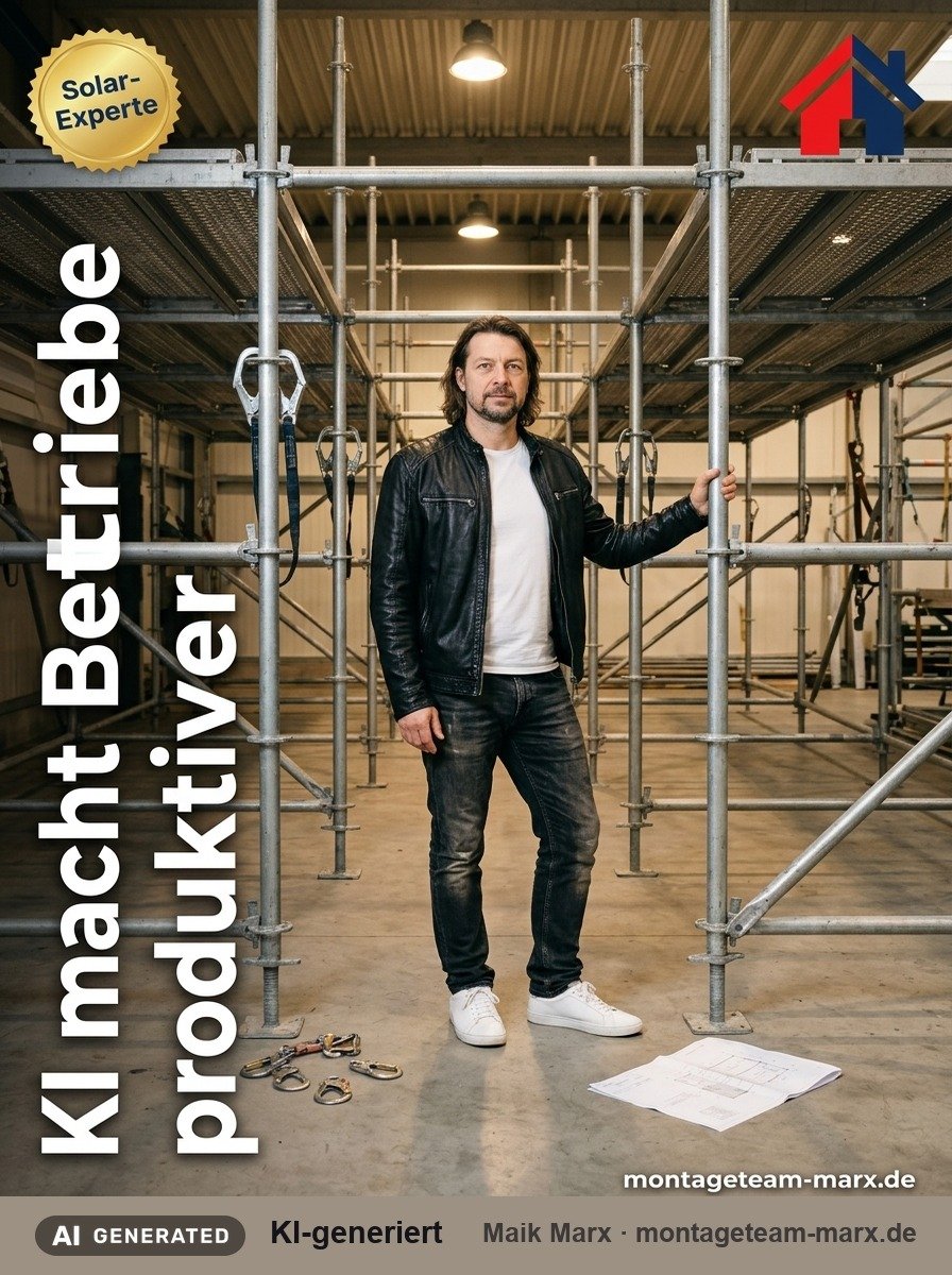 Dämmstoff-Vergleich: Mineralwolle, EPS oder Holzfaser?
