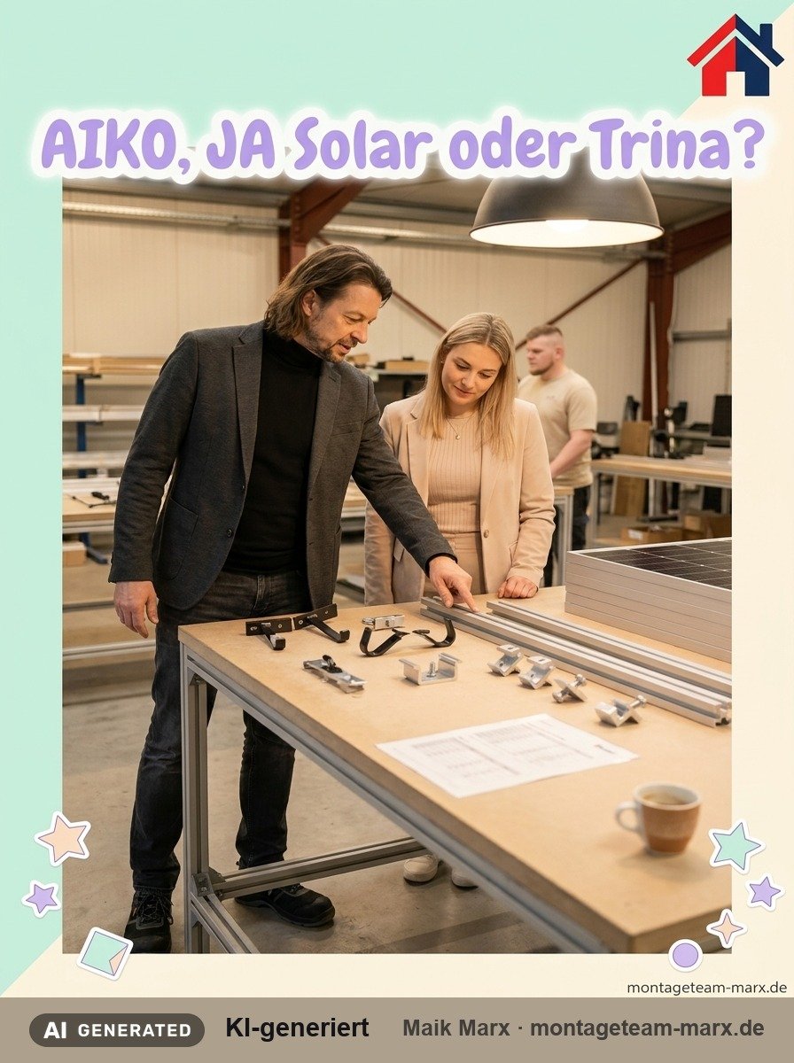 Zendure SolarFlow 4000: 8 kWh Speicher für 1.999 €