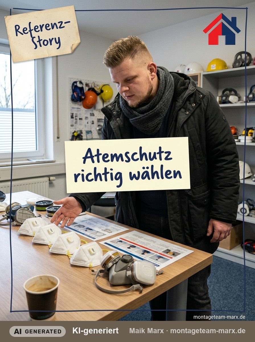 Gefährdungsbeurteilung: Warum sich der Aufwand wirklich lohnt
