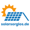 Solar Sorglos